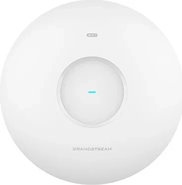 Grandstream GWN7674 Indoor BE21000 Tri-band Wi-Fi 7 Access Point