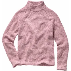 Muss-sein-Pullover - 58