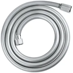 GROHE VitalioFlex Trend Brauseschlauch 28742002 1/2"x1/2"x175 cm, chrom