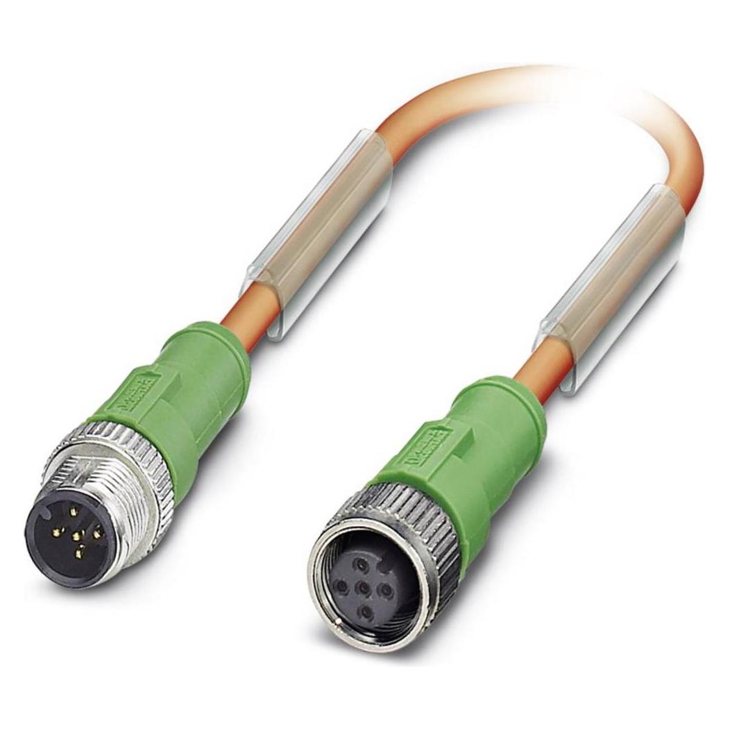Phoenix Contact Sensor-/Aktor-Steckverbinder (1693911)
