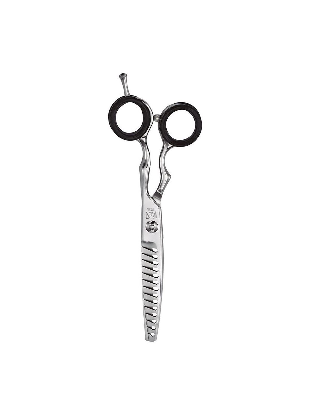 ARTERO Scissors ALP Thinning 6 in 14 Teeth