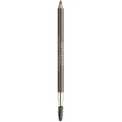 ARTDECO Eye Brow Designer - braun