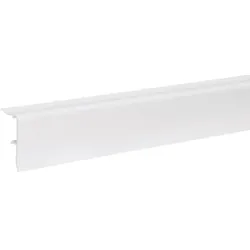Tehalit Sockelleistenkanal SL 200570 rw
