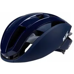 HJC, Velohelm, (51 - 56 cm)