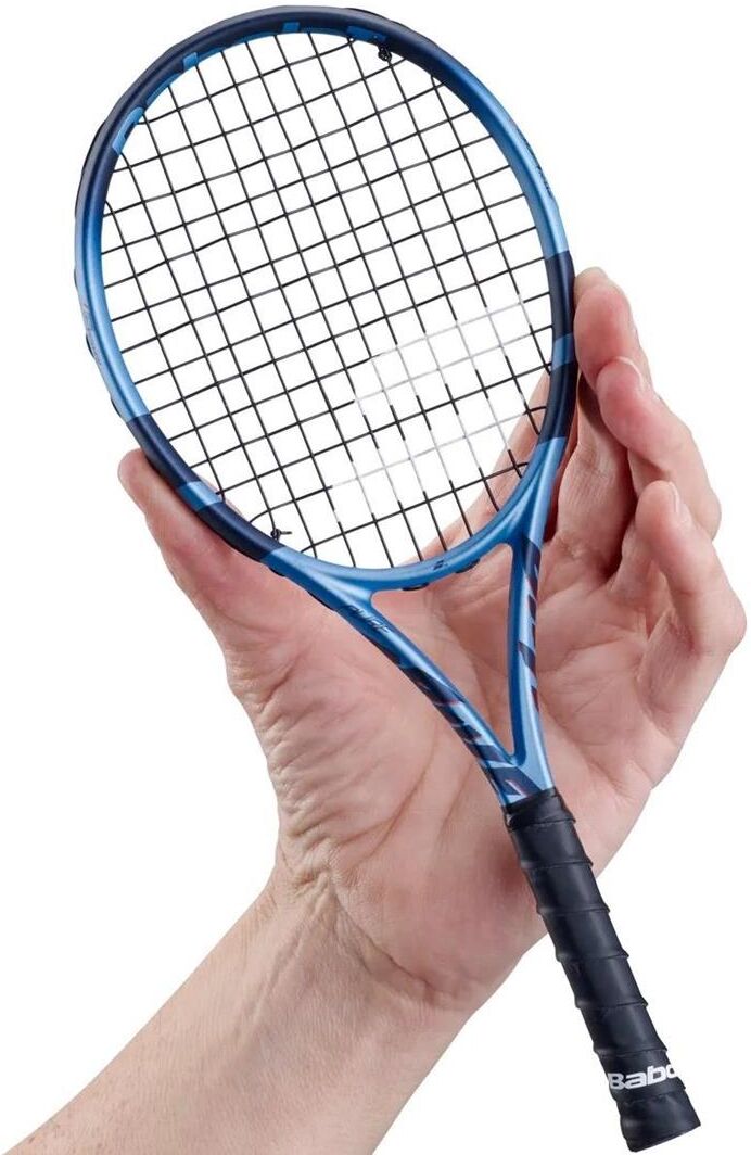 Babolat Pure Drive Mini Racket