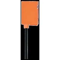 Ifm Electronic Einweglichtschranke DC OJ5033