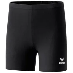 erima VERONA Tight Damen schwarz 36