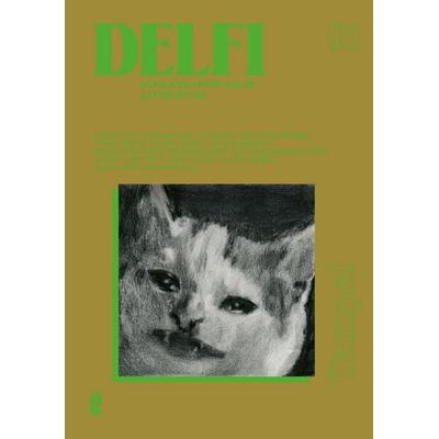 Delfi Tempel, Taschenbuch von , Claassen, 978-3-546-10090-8
