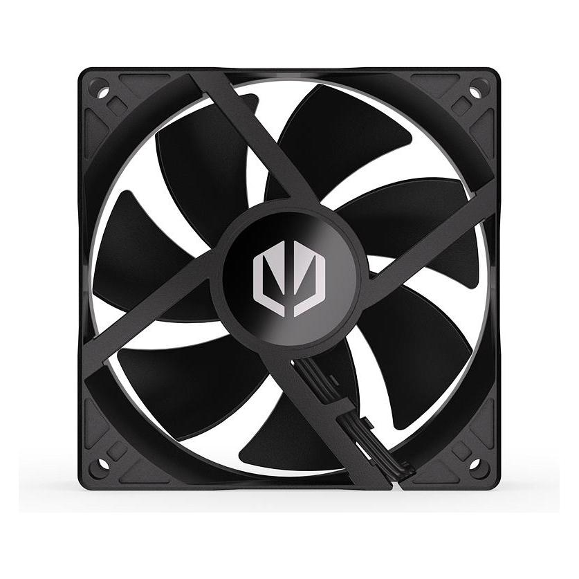 Endorfy Zephyr 92 (92 mm, 1x) (EY4A018)