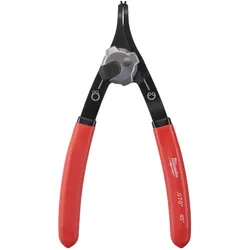 MGA, Zange, Milwaukee Seger Zange Gross 45 ° 1,8 mm (9 mm)