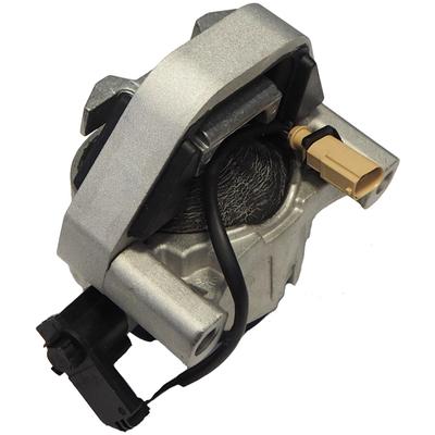 CORTECO Lagerung, Motor 49113834 für Audi
