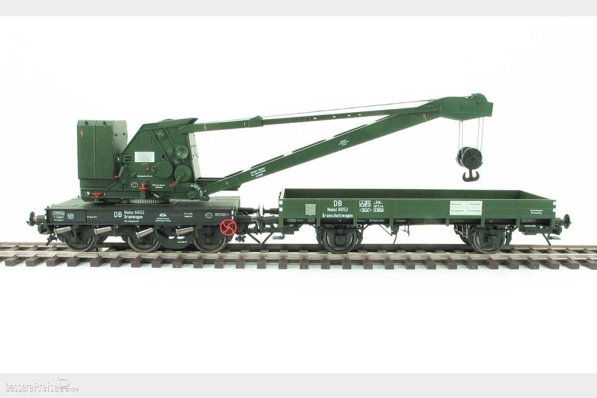 Lenz 42450-02
