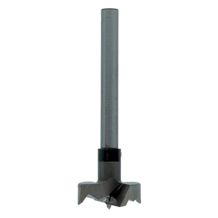 Hws Zylinderkopfbohrer WAVE HSS (22.2 Millimeter) (30.515.0222)