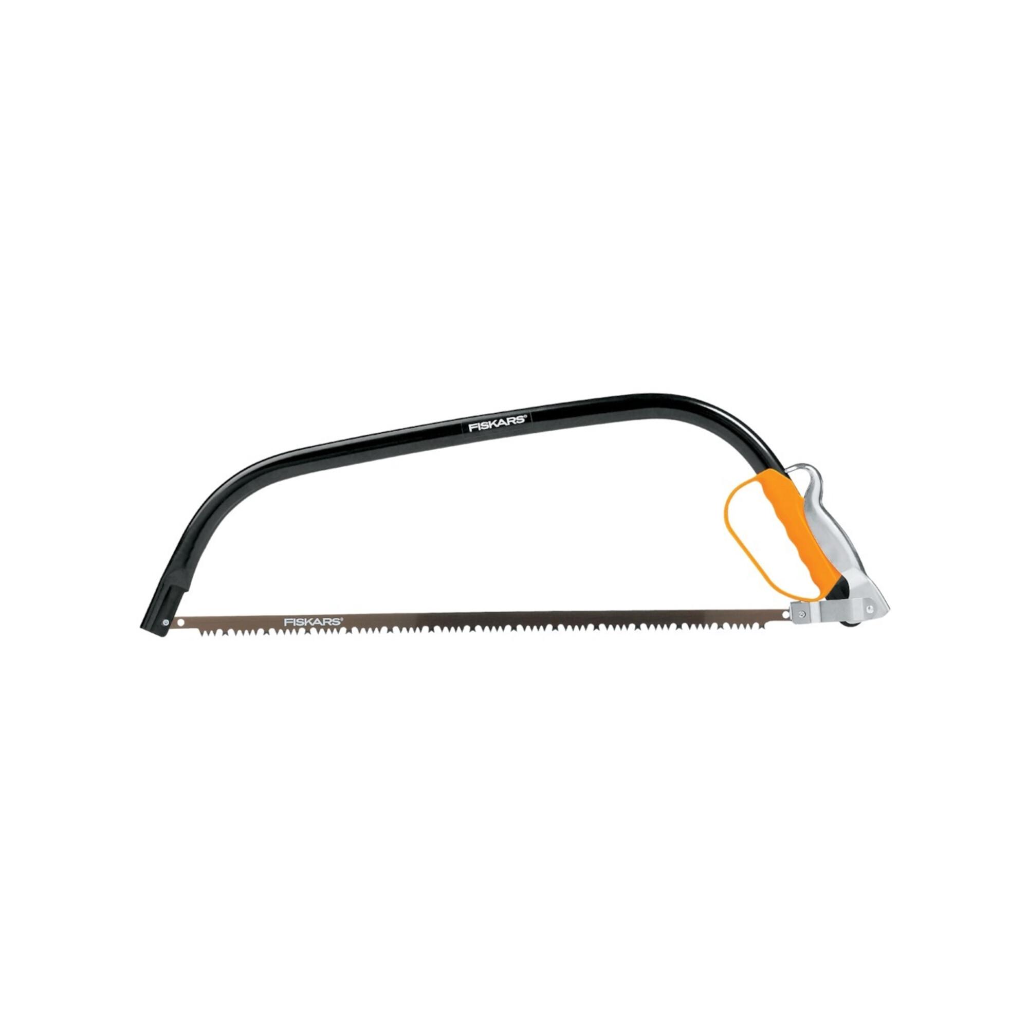 Fiskars Bügelsäge 24 (1000615)
