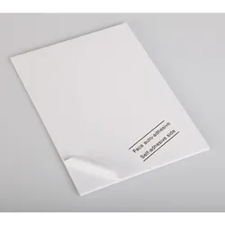 Clairefontaine, Bastelpapier, Kartons und Klebstoffe (20x)