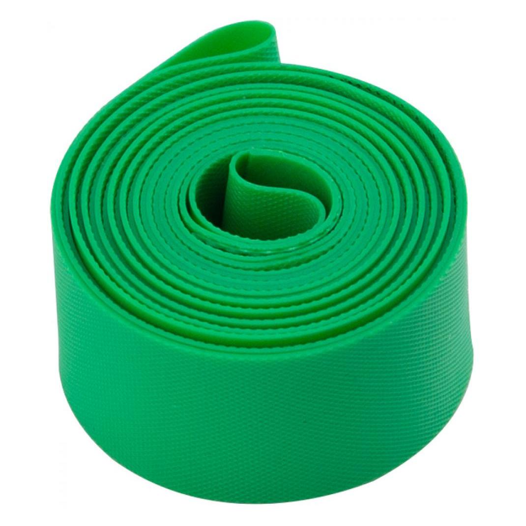 Contec Felgenband Rt Safe 20 20 mm Gruen, 08536039 (20 mm) (69217690)