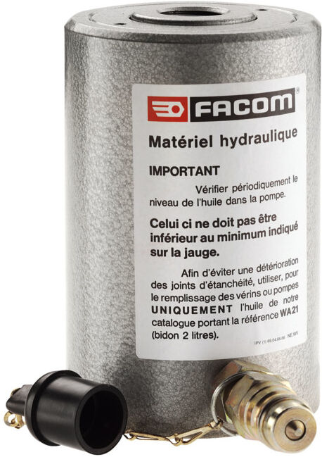 Facom Presse hydraulique pour extracteur extérieur U.330H (UWG.330)