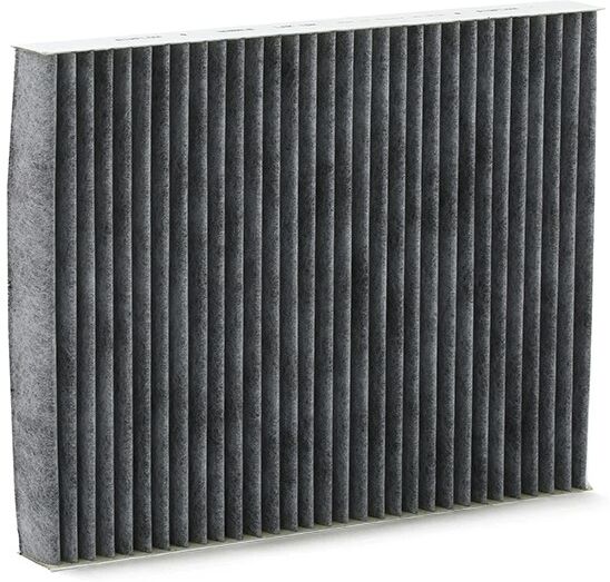 MAHLE LAK 182 Innenraumfilter