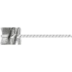 PFERD TOOLS Innenbürste IBU Edelstahl-Draht - 43679712
