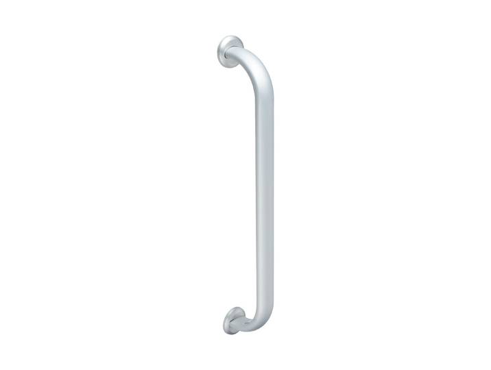 Wenko Wandhaltegriff 63cm Model Secura p