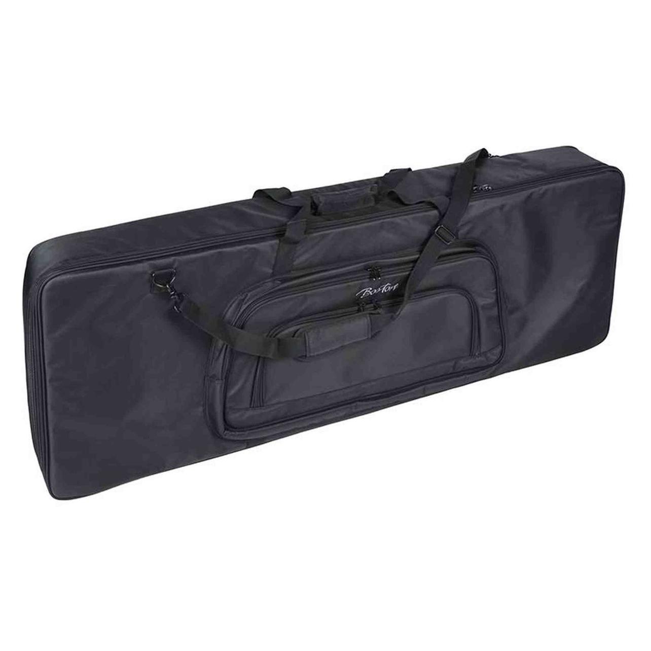 Boston KGB-565-104 (Keyboard) (47967231)