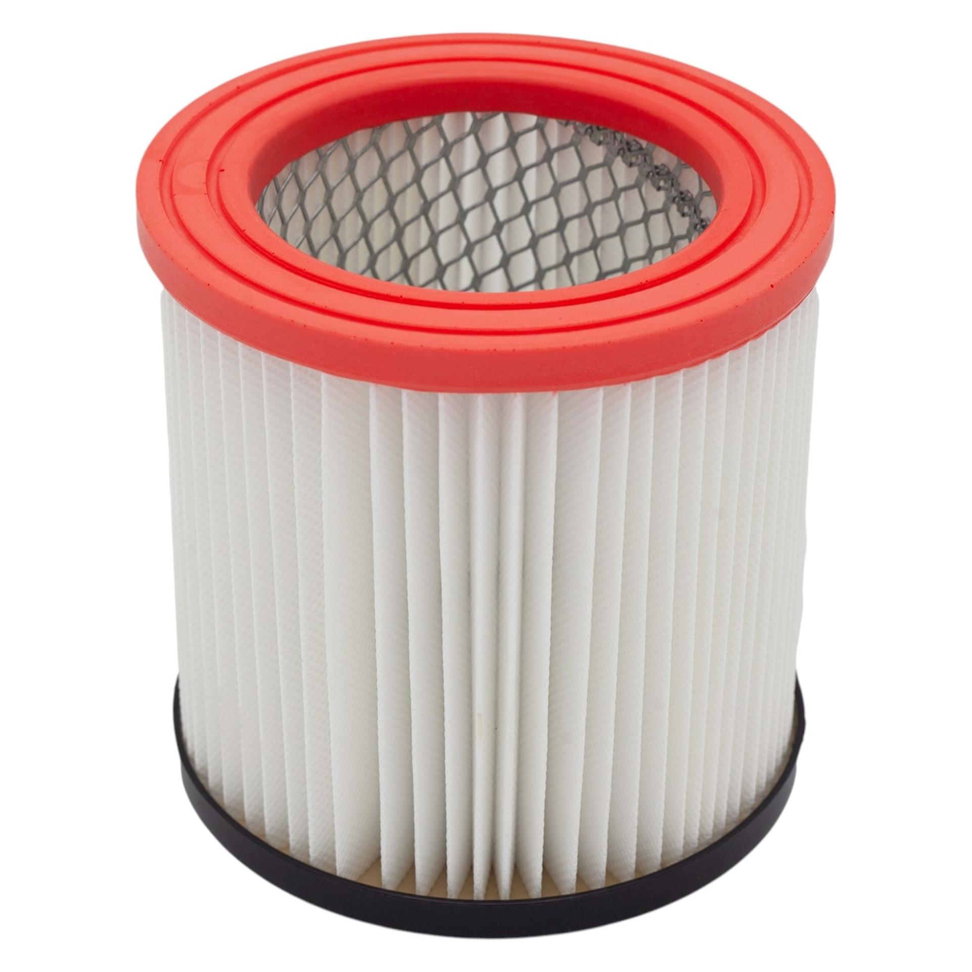 Procraft FHVP1400 HEPA Filter für VP1400 Nass- und Trockensauger (FHVP1400)