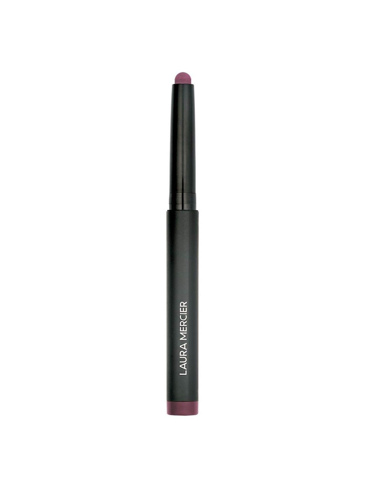 Laura Mercier Caviar Stick Eye Shadow
