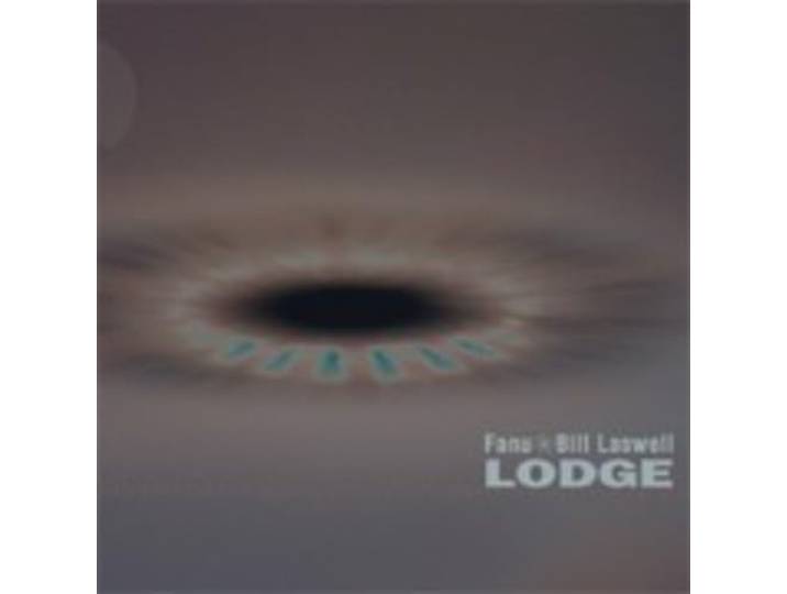 Lodge