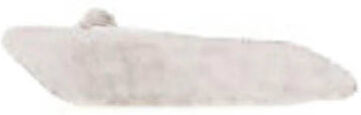 PRASCO AA0804142 Side indicator