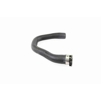 VAICO Ladeluftschlauch Q+, Erstausrüsterqualität v401360 für Opel