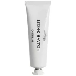 30ml BYREDO Mojave Ghost Hand Cream