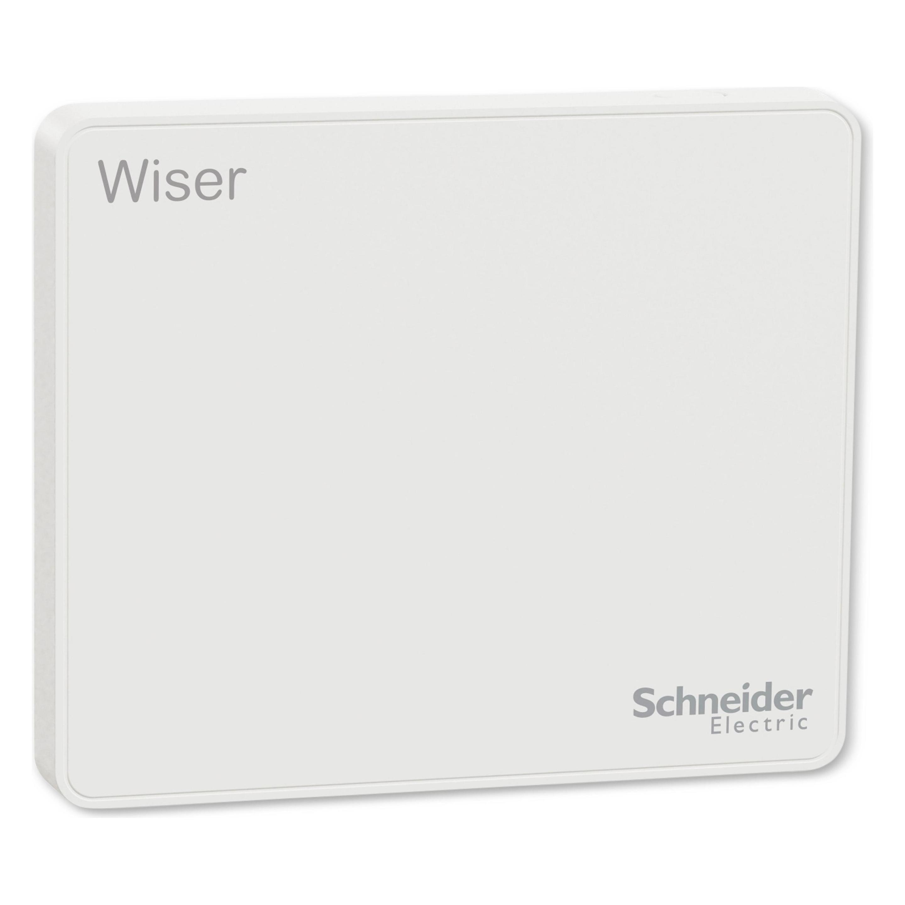 APC Wiser Hub CCT501801 (2.Generation) (CCT501801)