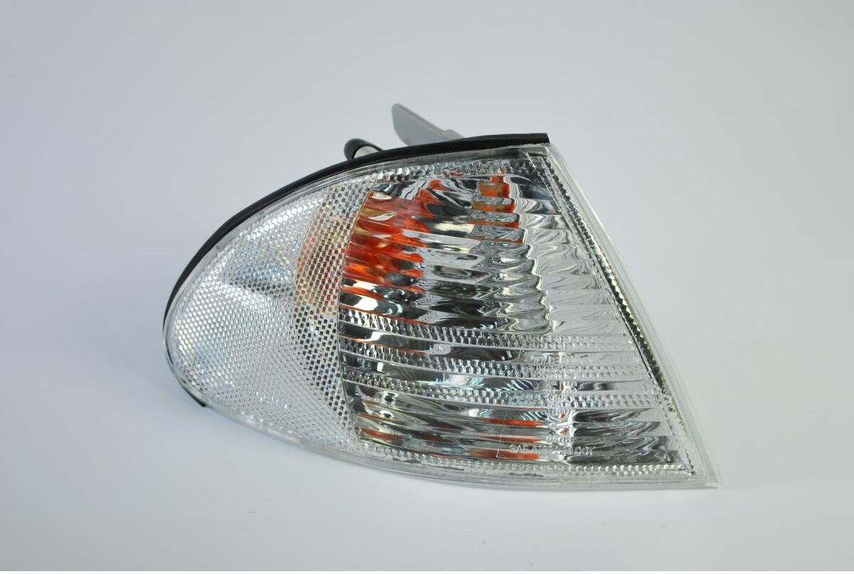 Depo Indicatore di direzione 444-1506R-AE-C