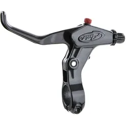 AVID Bremshebel Speed Dial 7
