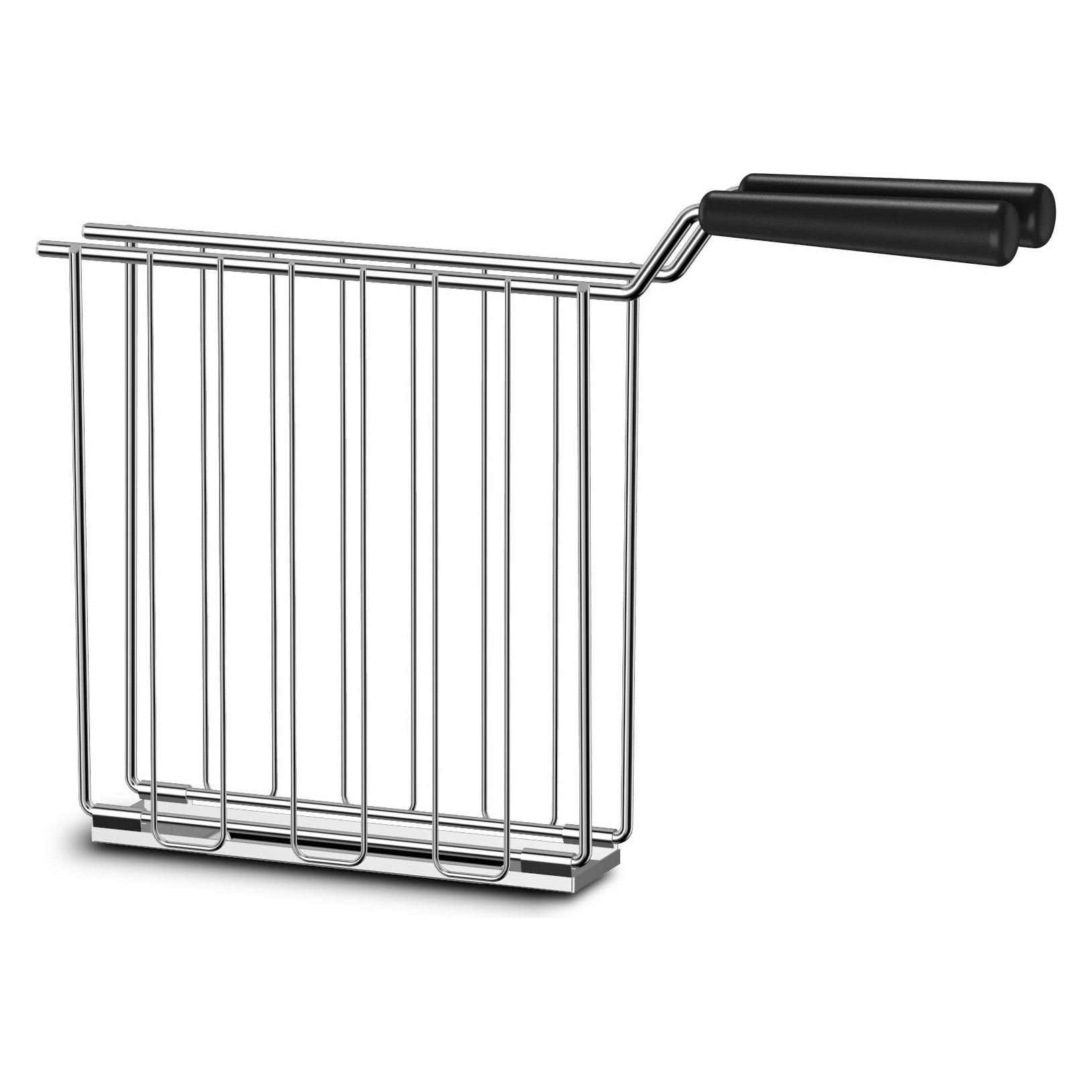Novis Sandwichzange zu Toaster T2 (6180.01)