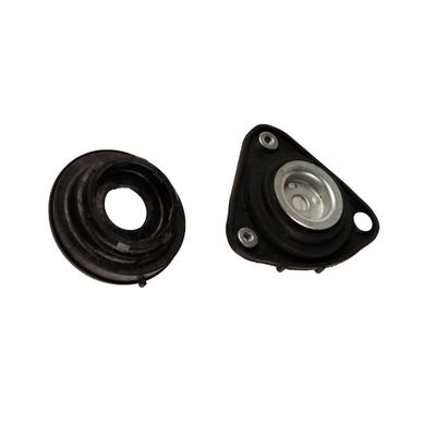 BILSTEIN Reparatursatz, Federbeinstützlager - B1 Service Parts 12-238026 Vorderachse für Ford Volvo MAZDA