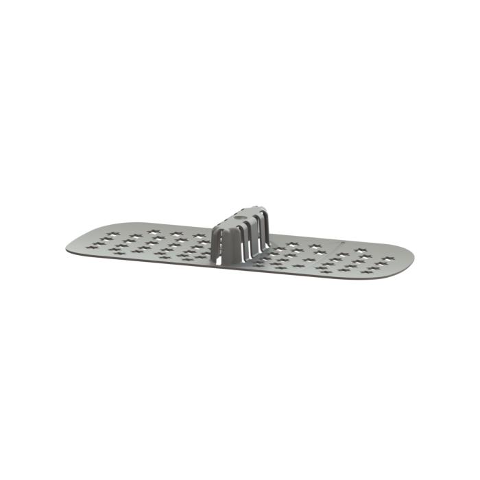 Kessel Haarsieb 48800 für Duschrinne Linearis Compact