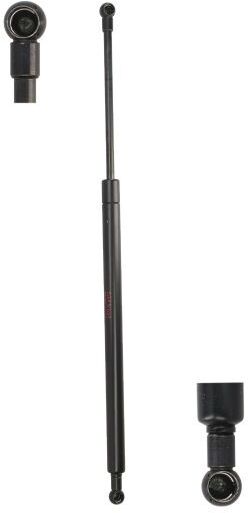 STABILUS 1824IH Tailgate strut