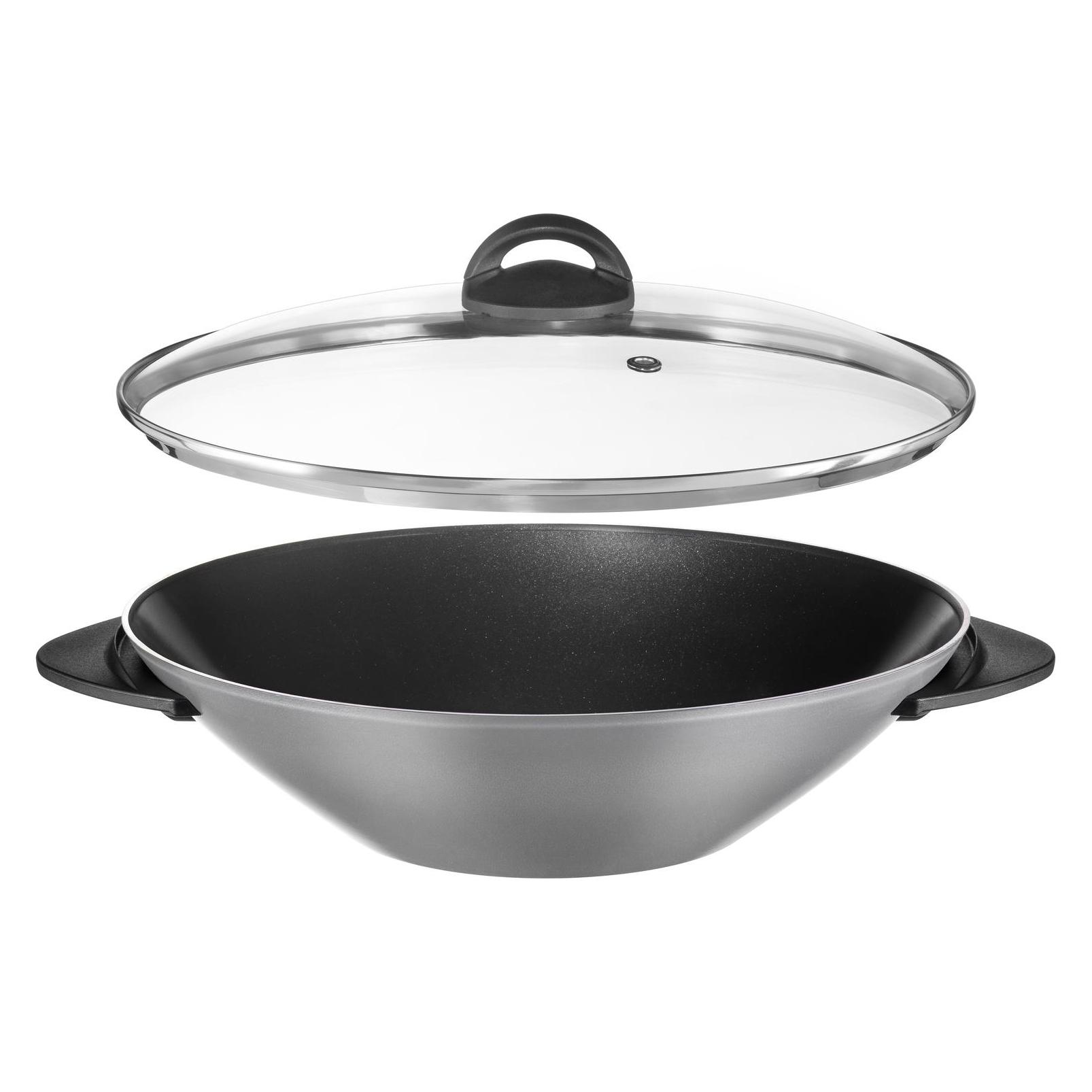 Tefal Wo 3000.10 (WO3000.10)