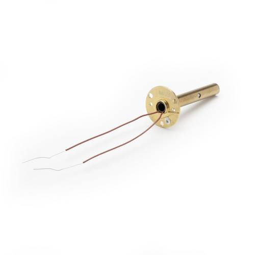 Weller HEIZKÖRPER F. TCP42 42V/45W DC ERSATZ Heizkörper