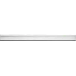 Festool Führungsschiene GC 2000 - 769669