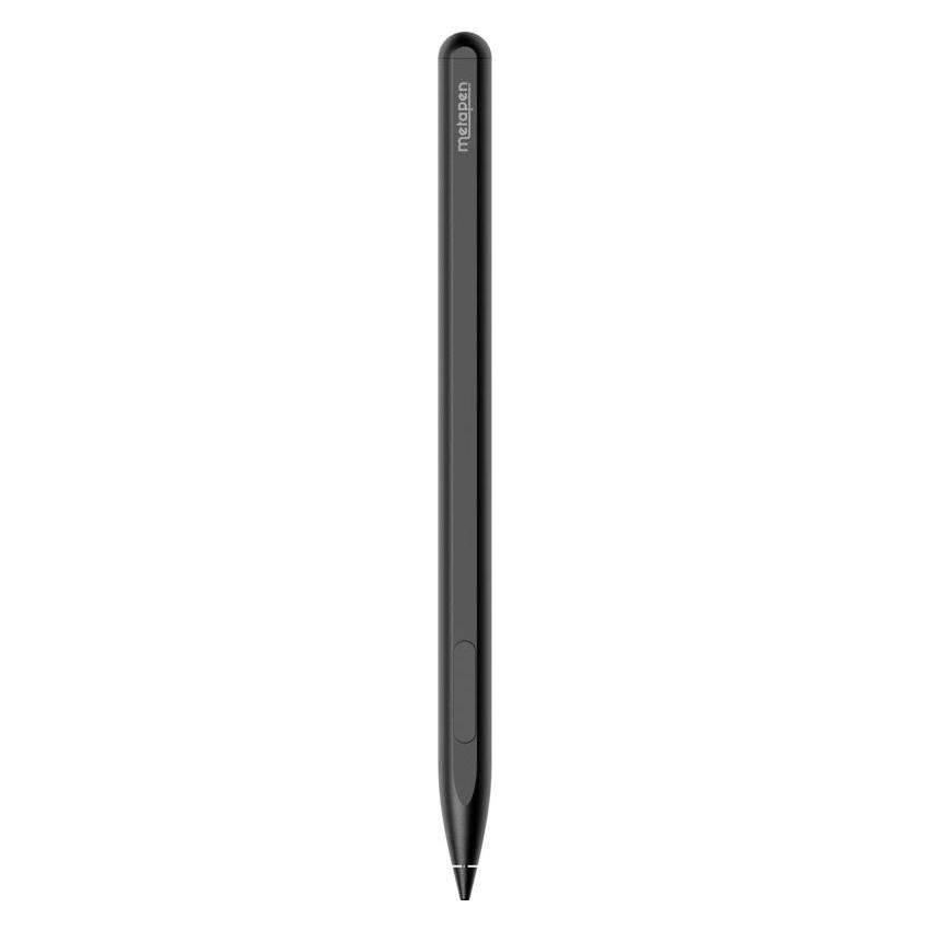 Metapen Pen M1 (METAPEN PEN M1)