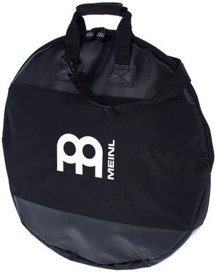 "Meinl MSTCB22 22"" Cymbal Bag Std. "