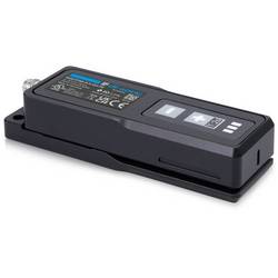 di-soric Sensor Kapazitiv 214204 214204