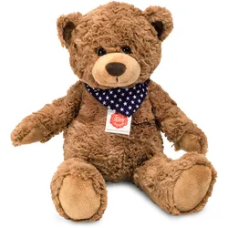 Teddy-Hermann - Teddy braun, 38 cm