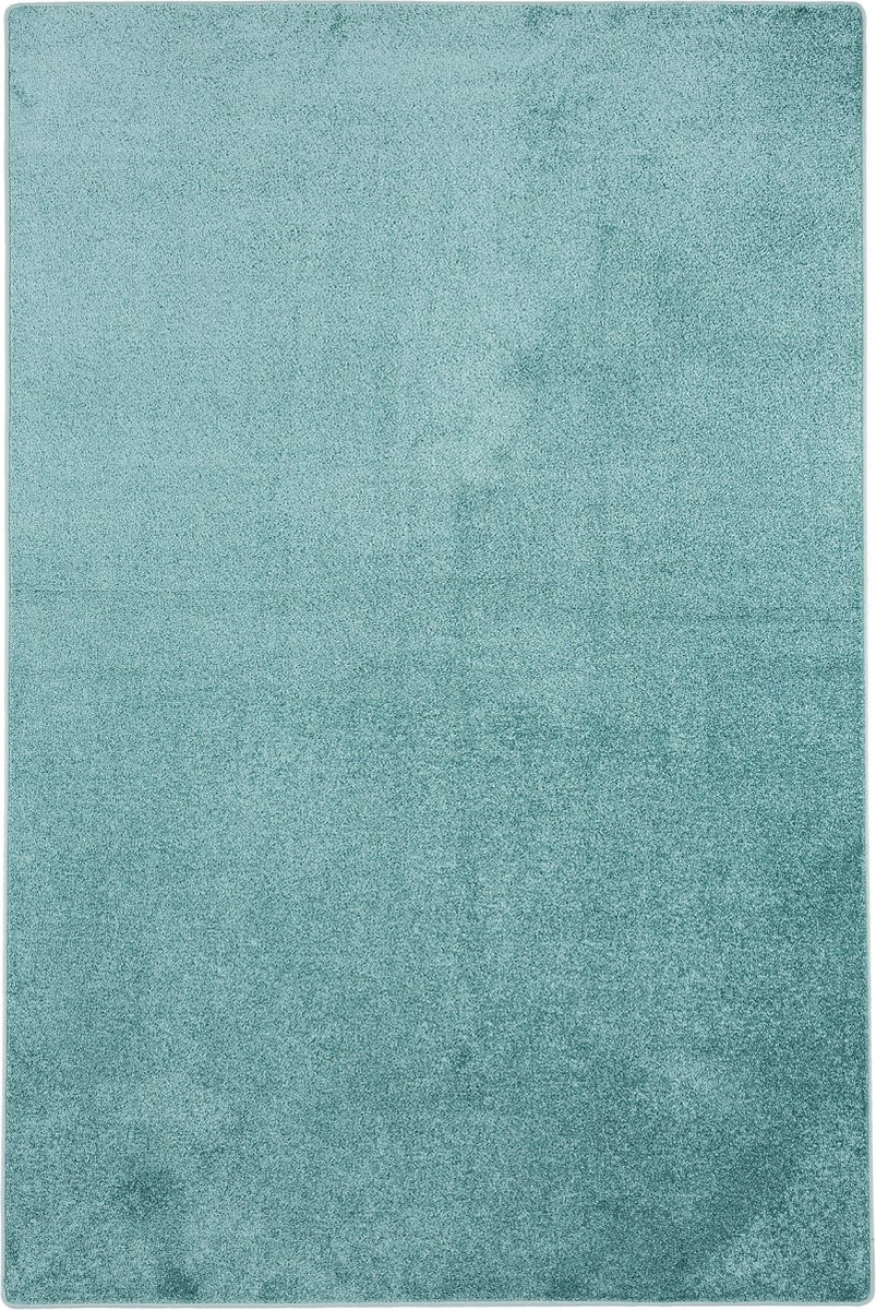 Snapstyle Vloerkleed Luna Hoogpolig Velours