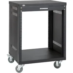 Samson SRK12 Rack Case