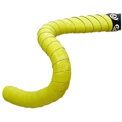 Bikeribbon, Lenkerband