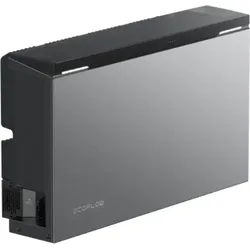 EcoFlow 'OCEAN 2 Hybrid Wechselricht '(0% MwSt §12 III UstG)