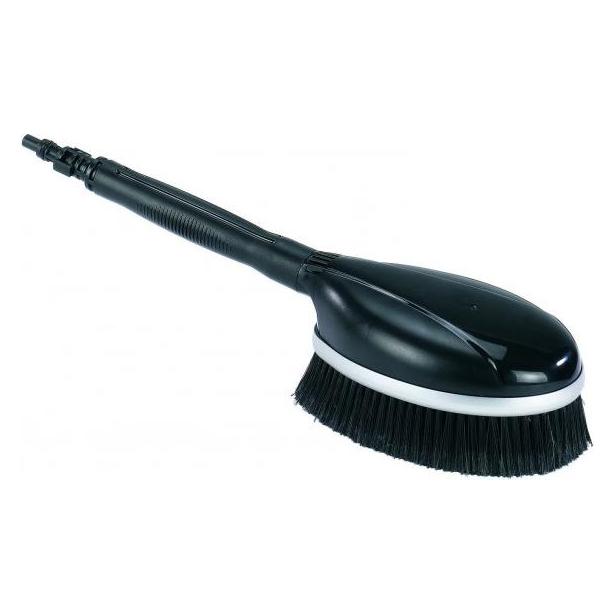 Einhell Waschbürste rotierend für Hochdruckreiniger (4140564)